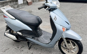 HONDA LEAD 110 JF19