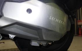 HONDA ADV150 KF38