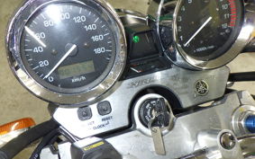YAMAHA XJR1300 2002 RP03J