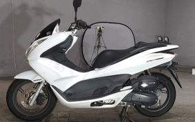 HONDA PCX 150 KF12