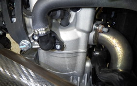 FANTIC キャバレロスクRANブラ 2001