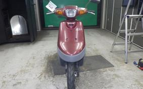 YAMAHA JOG APRIO SA11J