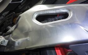 APRILIA TUONO V4 1100 2019