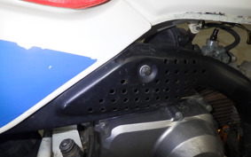 HONDA Z50R 2026 AB02