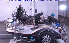 OTHER FLHTCU 1340 1993