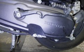 YAMAHA VINO 50 Gen.4 AY02