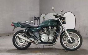 KAWASAKI ZEPHYR1100 ZRT10A