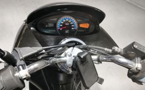 HONDA PCX 125 JF28