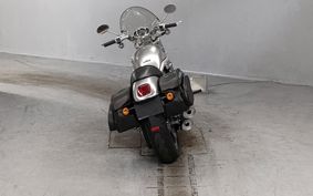HARLEY  HARLEY VRSCA1130 2003 HAZ