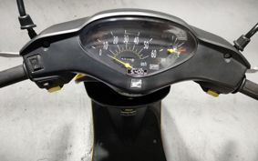 HONDA DIO AF62