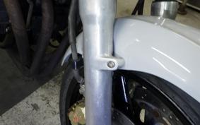 SUZUKI INAZUMA 400 (GSX400) 2000 GK7BA