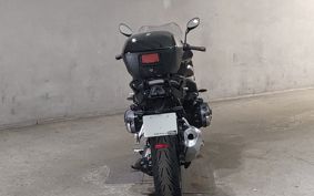 BMW R1250R 2023 0M81