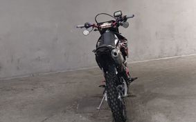 HONDA CRF250L MD38