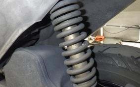 SUZUKI ADDRESS V125 G 1981 CF46A