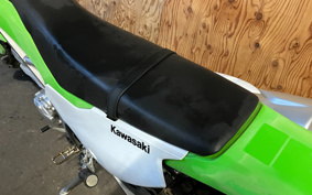 KAWASAKI KLX230 LX230A