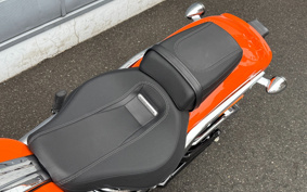 HARLEY  HARLEY FXBR 2023 YEZ