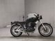 Фото Yamaha XS250 SPECIAL с японского аукциона