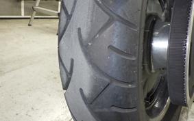 HARLEY XL1200CI 2010