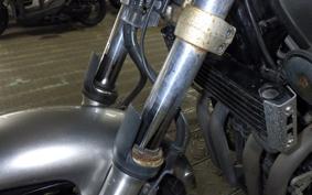 YAMAHA XJR400 Gen.3 R 2002 RH02J