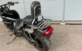 KAWASAKI ELIMINATOR 250V VN250A