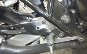 HONDA CB400SF VTEC 2006 NC39