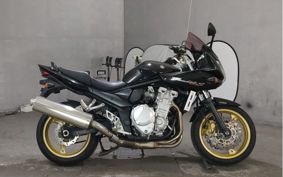 SUZUKI BANDIT1250S GW72A