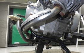 HONDA CD50 BENLY CD50