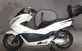 HONDA PCX125 JF56