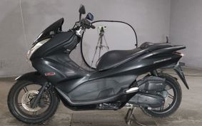 HONDA PCX 150 KF12
