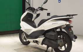 HONDA PCX125 JF28