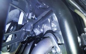 KAWASAKI H2 SXSE 2019 ZXT02A