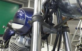 SUZUKI ST250E 1995 NJ4AA