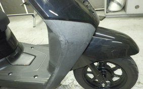 HONDA TACT Gen.4 1992 AF75