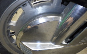 HONDA GL1500 GOLD WING SE 1993 SC22