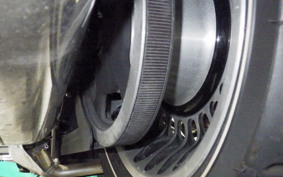 HARLEY FLHTCU 1580 2009