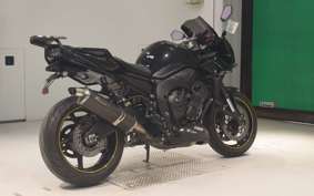 YAMAHA FZ1 FAZER 2010 RN21J