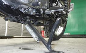 YAMAHA SR400 Gen.5 2021 RH16J