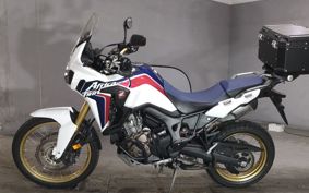 HONDA CRF1000L AFRICA TWIN 2016 SD04