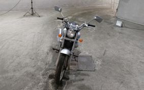 HONDA MAGNA 50 AC13