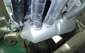 HONDA X4 1998 SC38