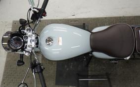 HONDA GB350C 2025 NC64