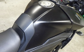 YAMAHA MT-09 Tracer 2017 RN51J