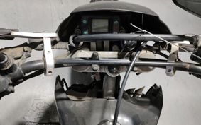 OTHER HYO-SUNRX125SM ..