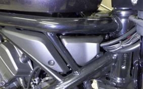 HONDA REBEL 1100 2021 SC83