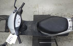 HONDA DIO Gen.4 AF35
