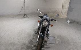 KAWASAKI ZEPHYR750RS 2026 ZR750D