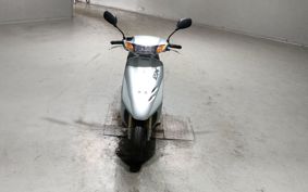 HONDA DIO ZX AF35
