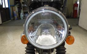 KAWASAKI W650 2005 EJ650A