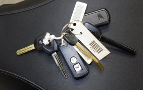 HONDA X-ADV 750 2023 RH10