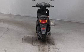 HONDA  TACT  BASIC  AF79